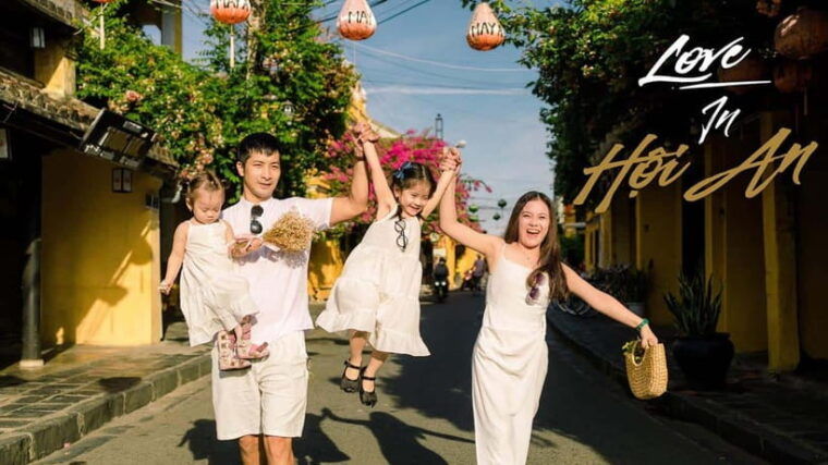 hoi-an-coconut-boat-hoi-an-ancient-town-optional