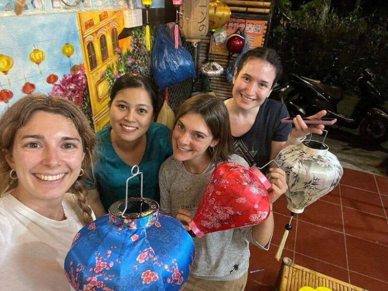 hoi-an-coconut-forest-eco-tour-with-lantern-making-class