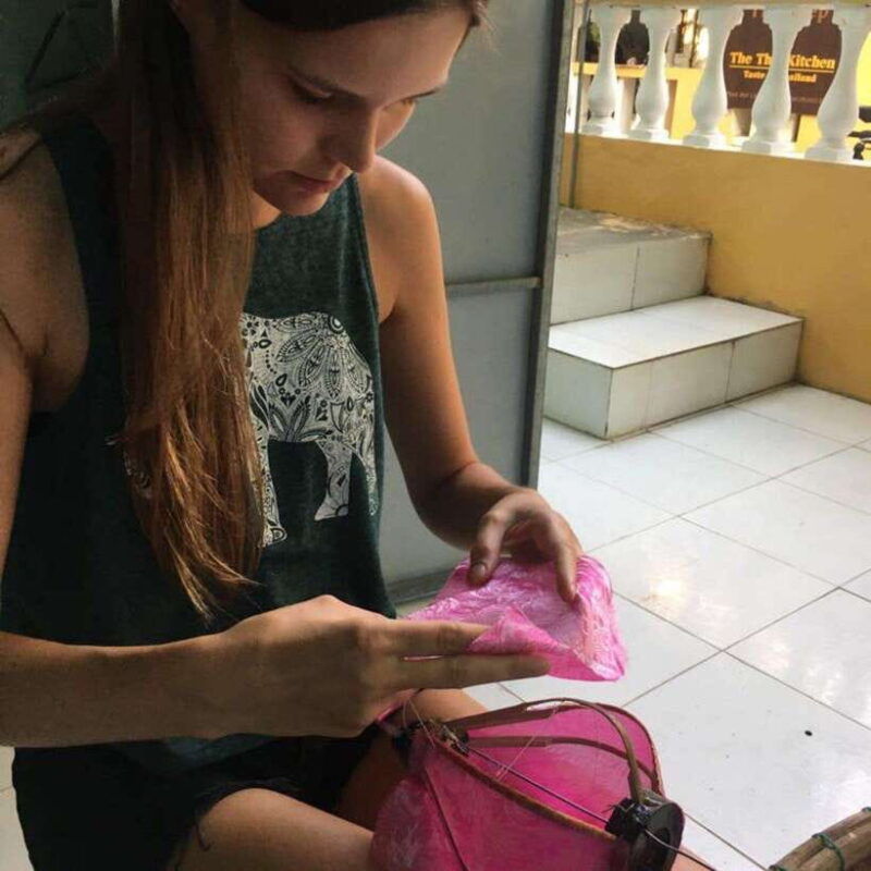 hoi-an-coconut-forest-eco-tour-with-lantern-making-class