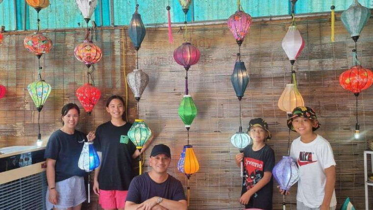 hoi-an-coconut-forest-eco-tour-with-lantern-making-class