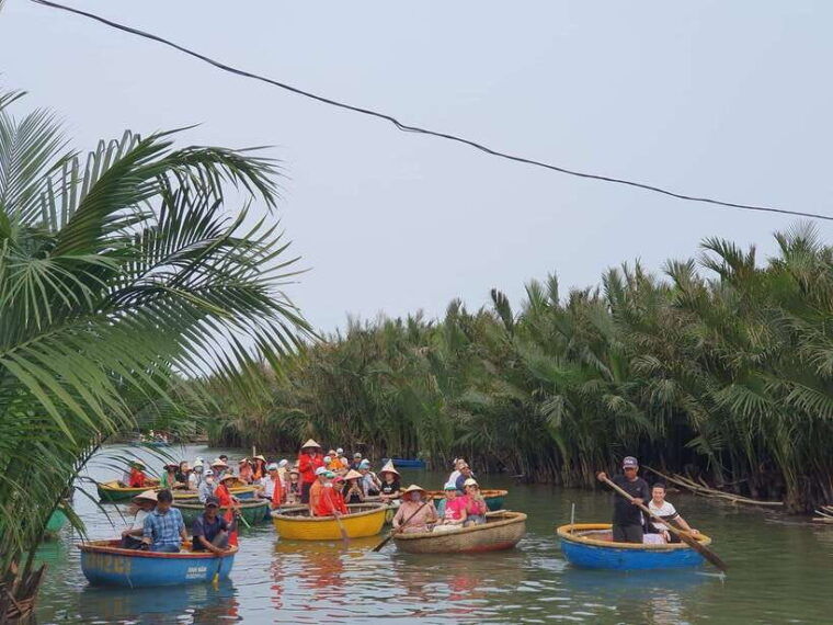 hoi-an-coconut-jungle-eco-tour-and-transfer