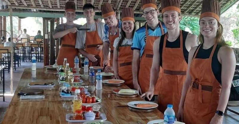 hoi-an-coconut-village-on-basket-boat-cooking-class-tour