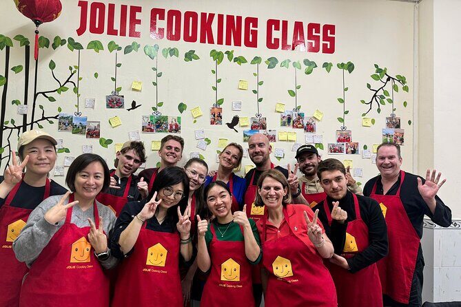 Hoi An Coffee Making and Cooking Class - Why You Should Consider This Tour