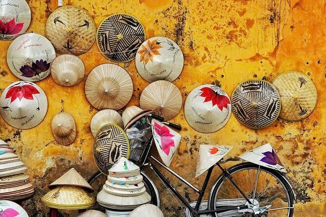 Hoi An Coffee Making and Cooking Class - Review Highlights from Past Participants