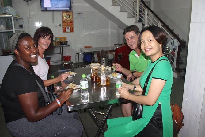 Hoi An Coffee Making Workshop - An In-Depth Look at the Tour Experience