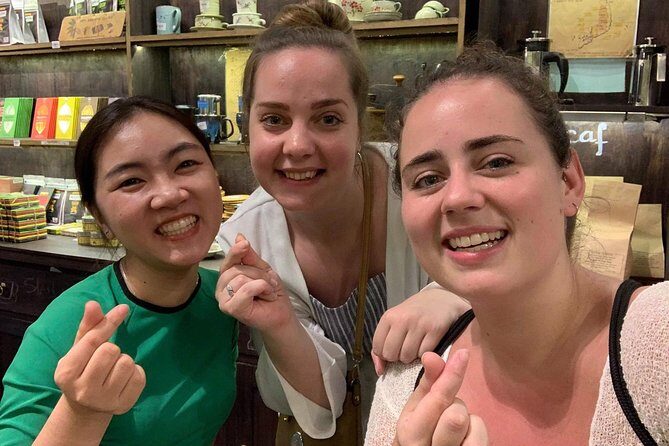 Hoi An Coffee Making Workshop - Who Will Love This Tour?