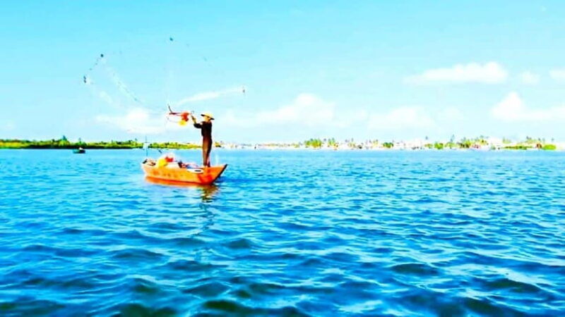 hoi-an-cooking-class-and-basket-boat-adventure