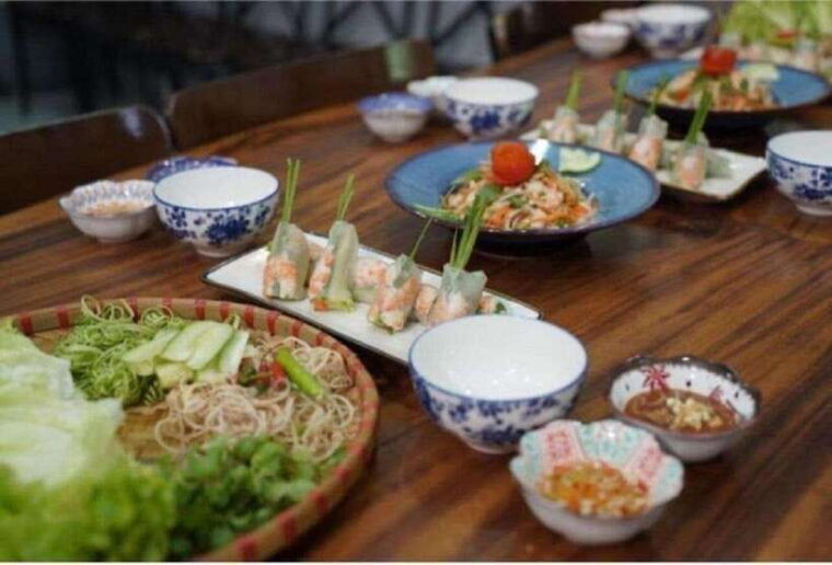 hoi-an-cooking-class-and-basket-boat-adventure