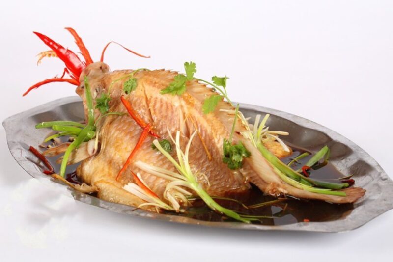 Hoi An: Cooking Class & Bamboo Basket Boat Riding Tour - Final Thoughts: Is This Tour for You?