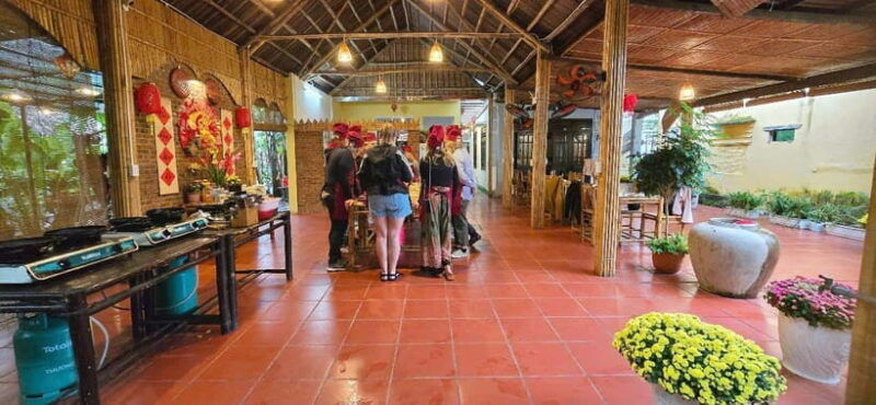 hoi-an-cooking-class-in-coconut-jungle-with-market-tour
