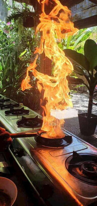 hoi-an-cooking-class-in-coconut-jungle-with-market-tour
