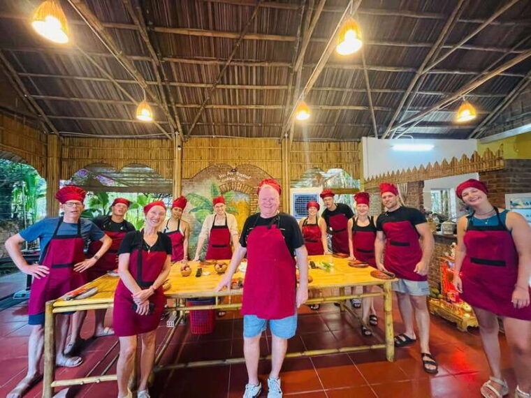 hoi-an-cooking-class-in-coconut-jungle-with-market-tour