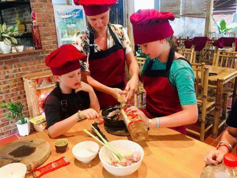 hoi-an-cooking-class-in-coconut-jungle-with-market-tour