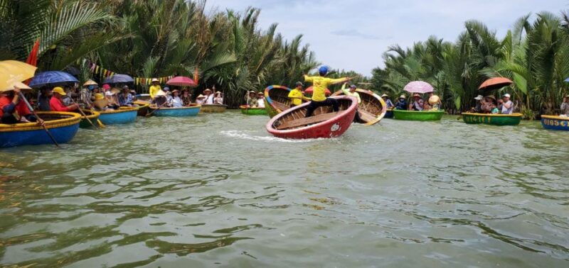 hoi-an-cooking-class-local-market-experience-river-cruise