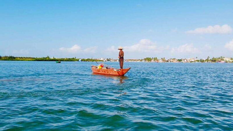 hoi-an-cooking-class-market-tour-and-basket-boat-ride