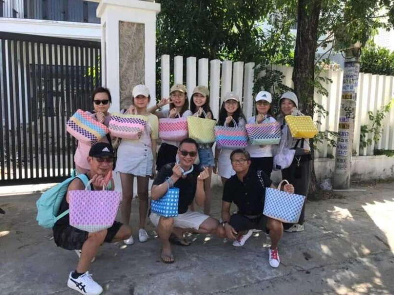 hoi-an-cooking-class-market-tour-and-basket-boat-ride