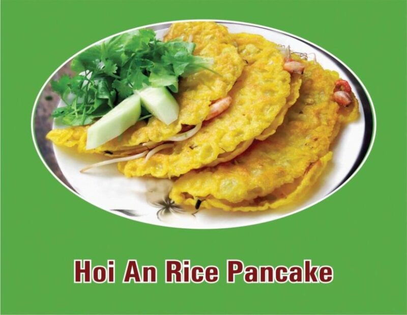 hoi-an-cooking-class-w-local-family-and-basket-boat-ride