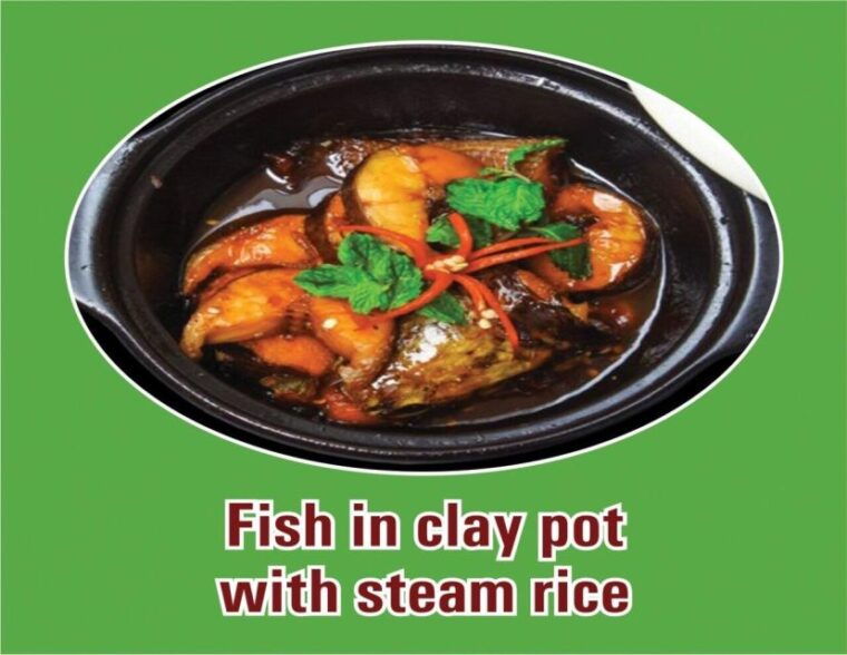 hoi-an-cooking-class-w-local-family-and-basket-boat-ride