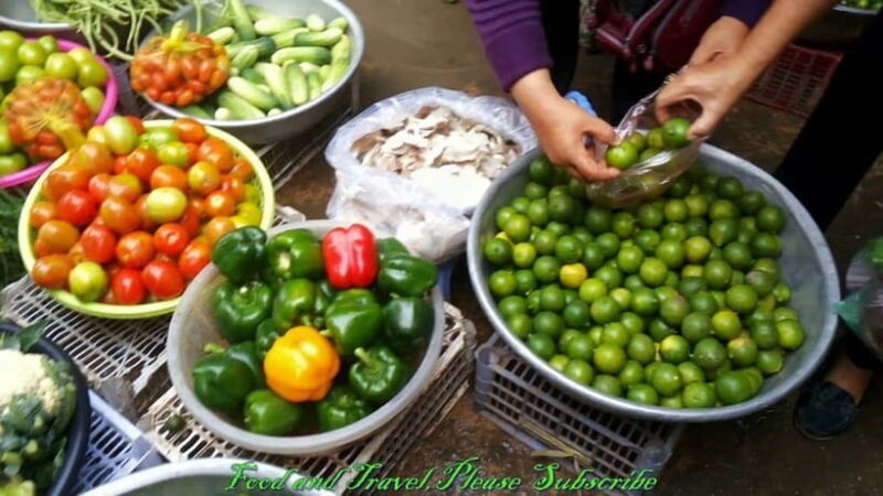Hoi An: Cooking Class with Exploring Hoi An Market - Frequently Asked Questions