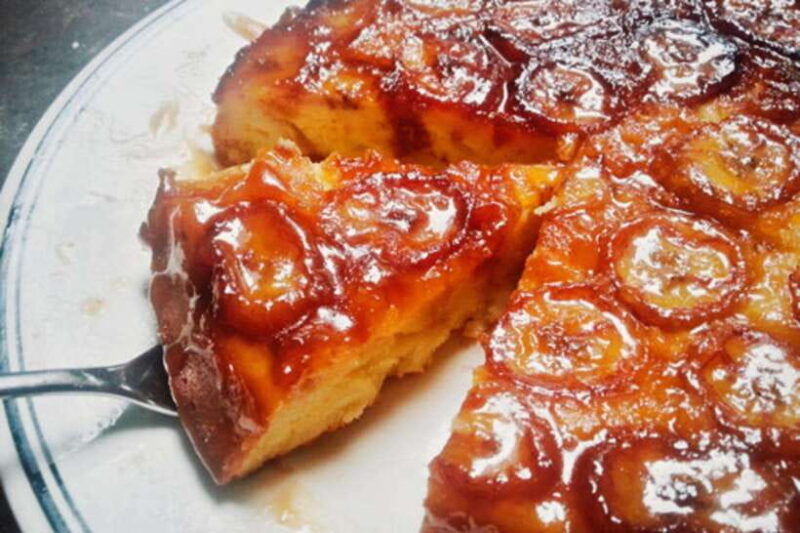 hoi-an-cooking-class-with-market-tour-and-basket-boat-ride-2