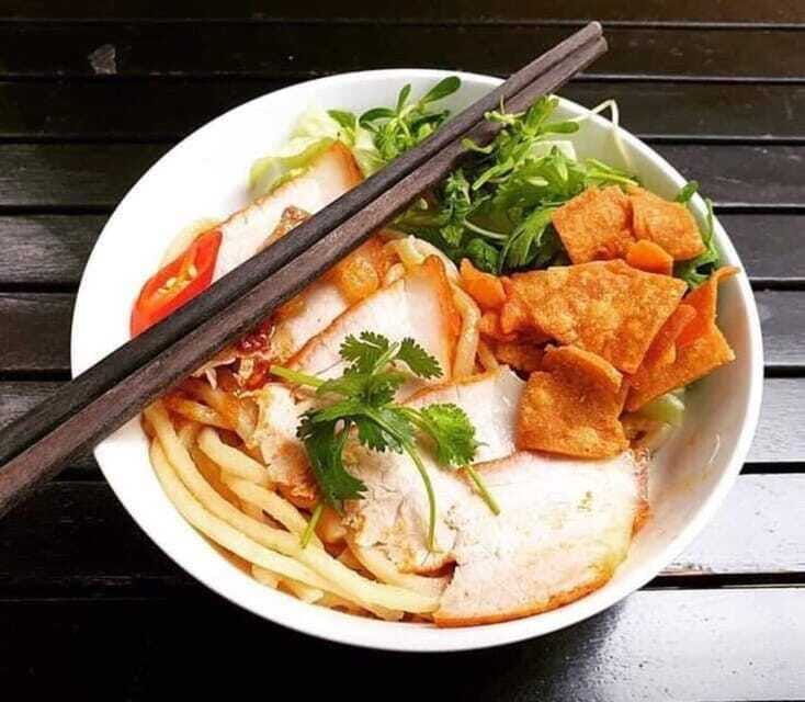 hoi-an-cooking-class-with-market-tour-and-basket-boat-ride