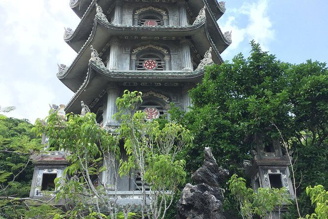 Hoi An countryside adventure by Jeep - Who Will Love This Tour?