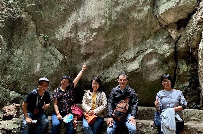 Hoi An countryside adventure by Jeep - Final Thoughts