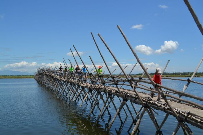 hoi-an-countryside-bicycle-tour-25-km-real-vietnam