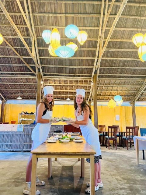 hoi-an-countryside-bicycle-tour-farming-cooking-class