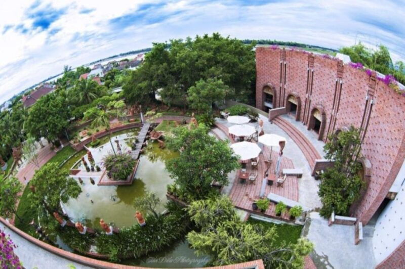 hoi-an-countryside-bike-tour-and-traditional-villages