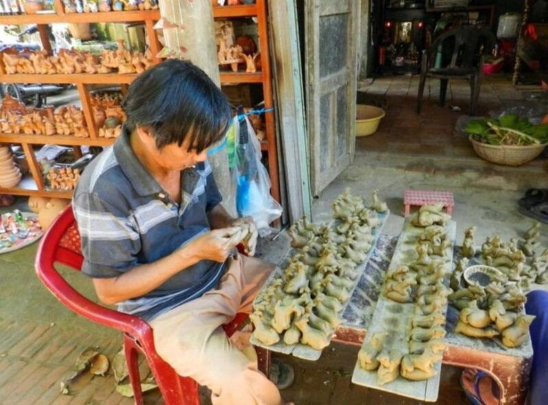 hoi-an-countryside-bike-tour-and-traditional-villages