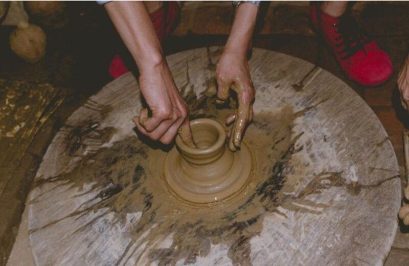 hoi-an-countryside-bike-tour-and-traditional-villages