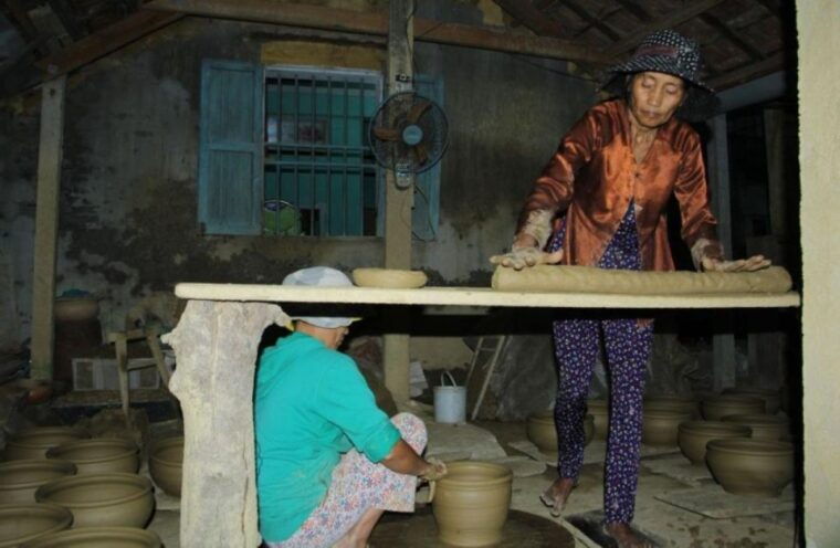 hoi-an-countryside-bike-tour-and-traditional-villages