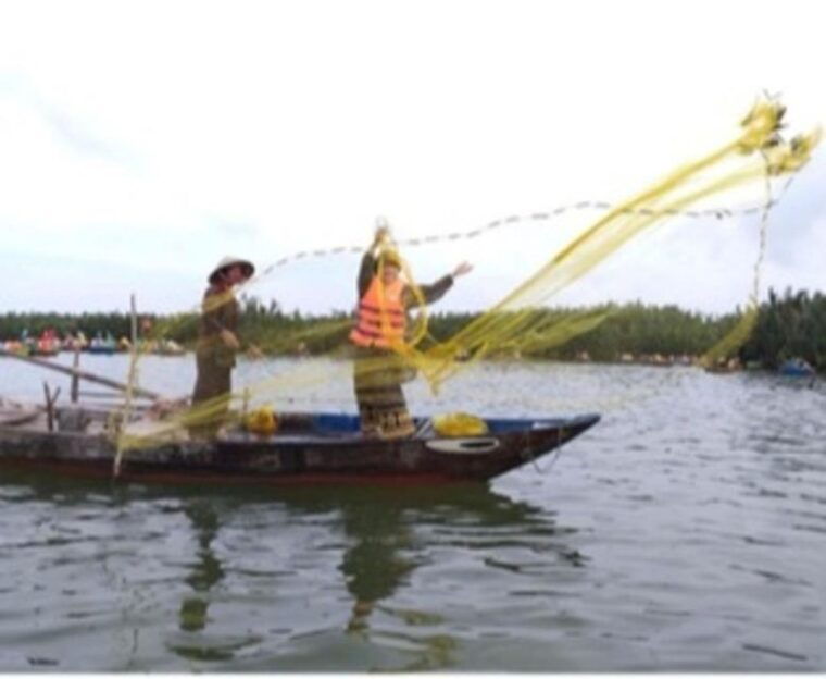 hoi-an-countryside-bike-tour-and-traditional-villages