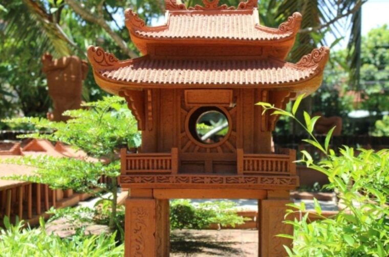 hoi-an-countryside-bike-tour-and-traditional-villages