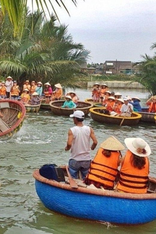 hoi-an-countryside-bike-tour-basket-boat-ride