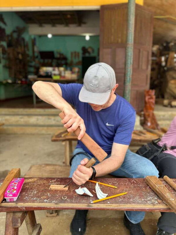 hoi-an-countryside-bike-tour-to-kim-bong-village
