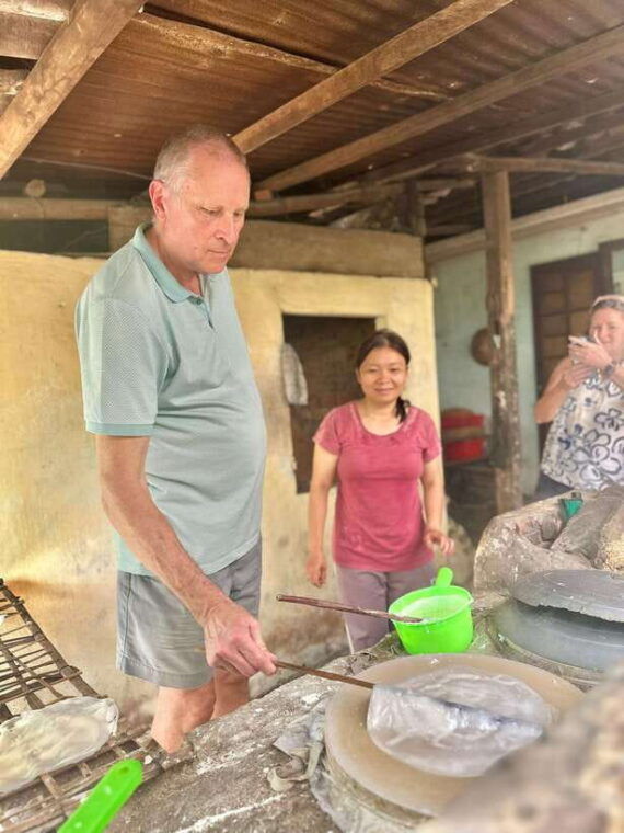 hoi-an-countryside-bike-tour-to-kim-bong-village