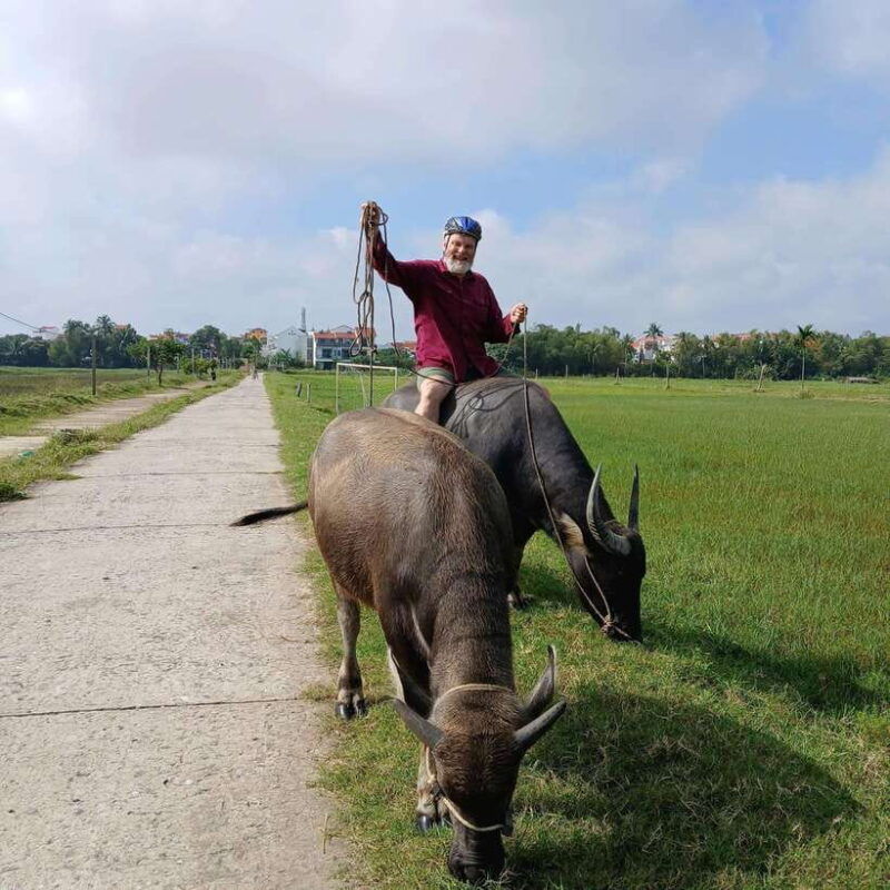 hoi-an-countryside-biking-and-food-tour