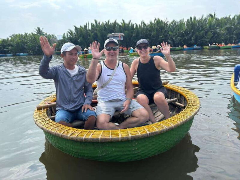 hoi-an-countryside-biking-and-food-tour