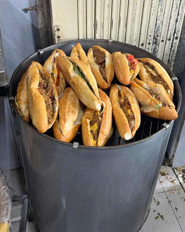 hoi-an-countryside-biking-and-food-tour