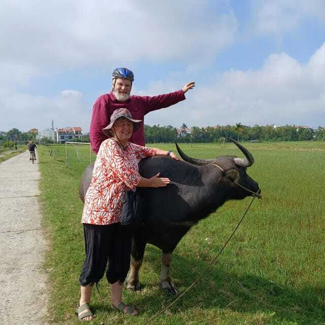 hoi-an-countryside-biking-and-food-tour