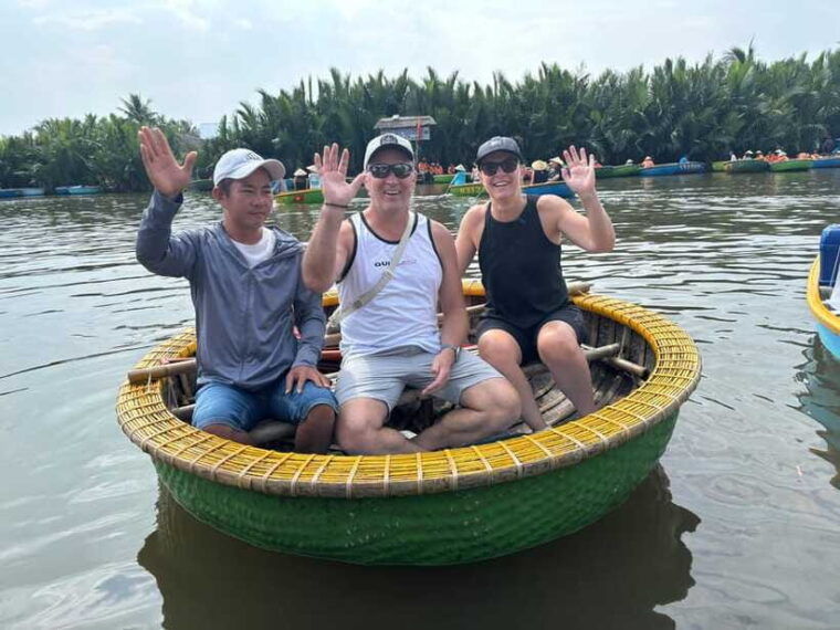 hoi-an-countryside-biking-and-food-tour