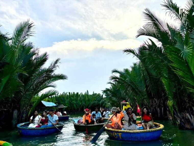 hoi-an-countryside-biking-and-food-tour