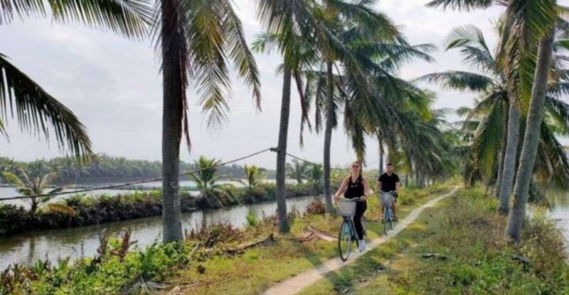 hoi-an-countryside-biking-eco-tour-cooking-class-tra-que