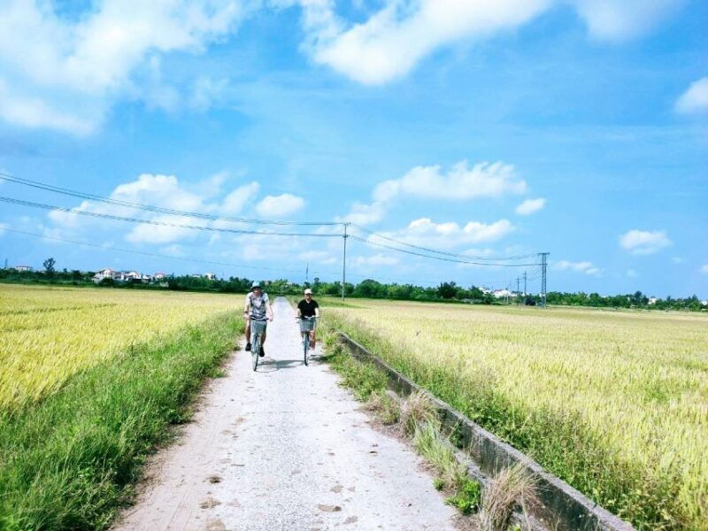 hoi-an-countryside-biking-tour