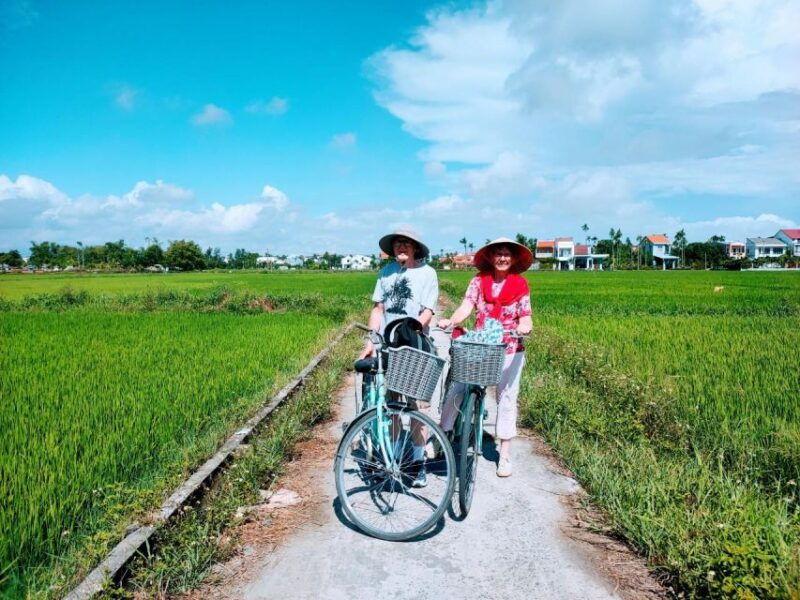 hoi-an-countryside-biking-tour