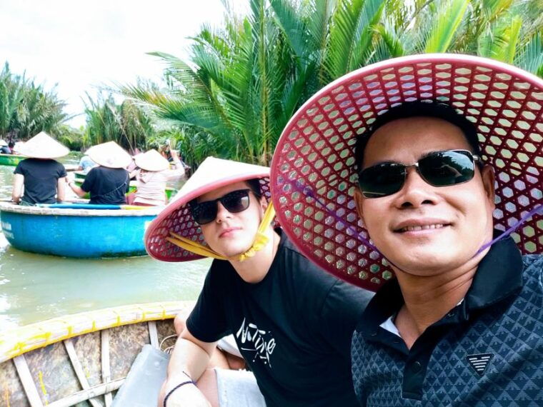 hoi-an-countryside-biking-tour