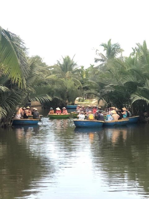 hoi-an-countryside-by-bicycle-coconut-river-boat-eco-tour
