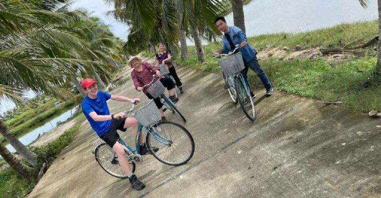 hoi-an-countryside-by-bicycle-coconut-river-boat-eco-tour